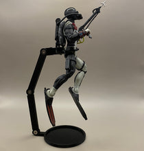 Load image into Gallery viewer, toy stand