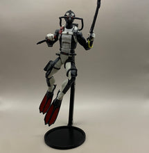 Load image into Gallery viewer, gi joe stand