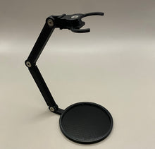 Load image into Gallery viewer, stand figure