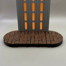 Load image into Gallery viewer, Halloween Display End Caps – Halloween 2026 Collection | 1/12 Scale