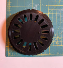Load image into Gallery viewer, Centerpiece Action Figure Stand for 6" Line (Sci-fi Inspired)