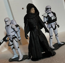 Load image into Gallery viewer, star wars figure stand