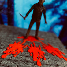 Load image into Gallery viewer, horror stands