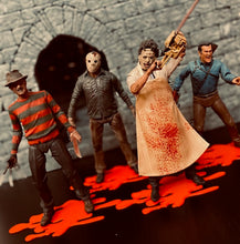 Load image into Gallery viewer, neca toy figure stands