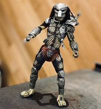Load image into Gallery viewer, Large or Top Heavy Action figure Stands (Qty 5 Per Pack) Now upgraded to Double Pegs!