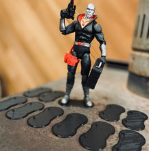 Load image into Gallery viewer, action figure stand