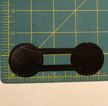 Load image into Gallery viewer, toy figure stands