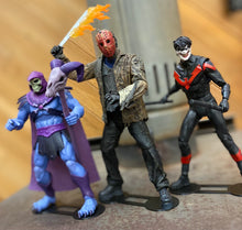 Load image into Gallery viewer, neca figure stands